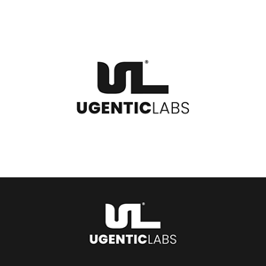 Logo Design by Echelon for this project | Design: #34703186