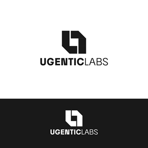 Logo Design by Echelon for this project | Design: #34703314