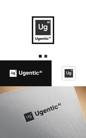 Logo Design by Dell_a.Design for this project | Design: #34711331