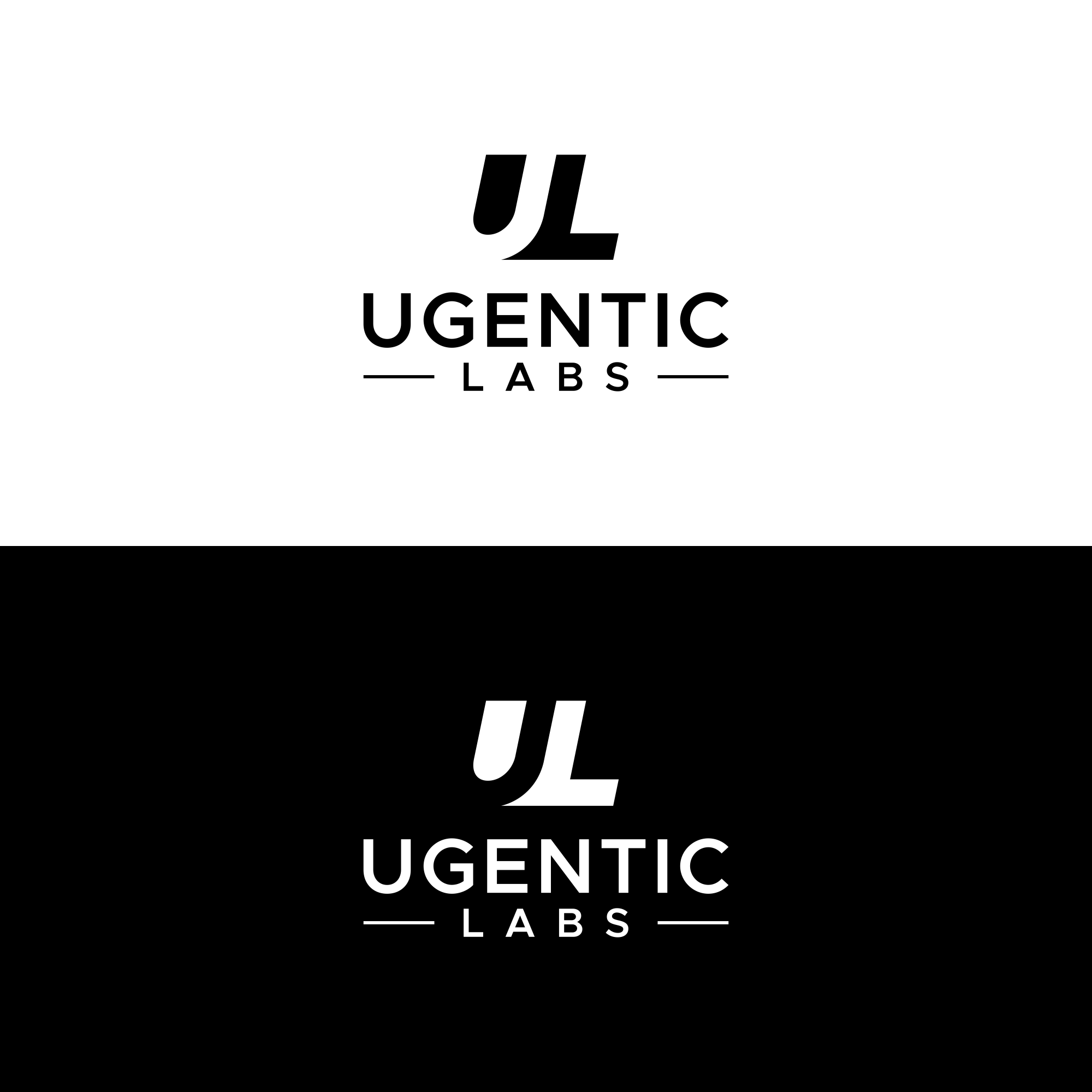 Logo-Design von Excellent™ für dieses Projekt | Design #34703741