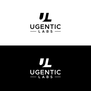 Logo Design by Excellent™ for this project | Design: #34703741
