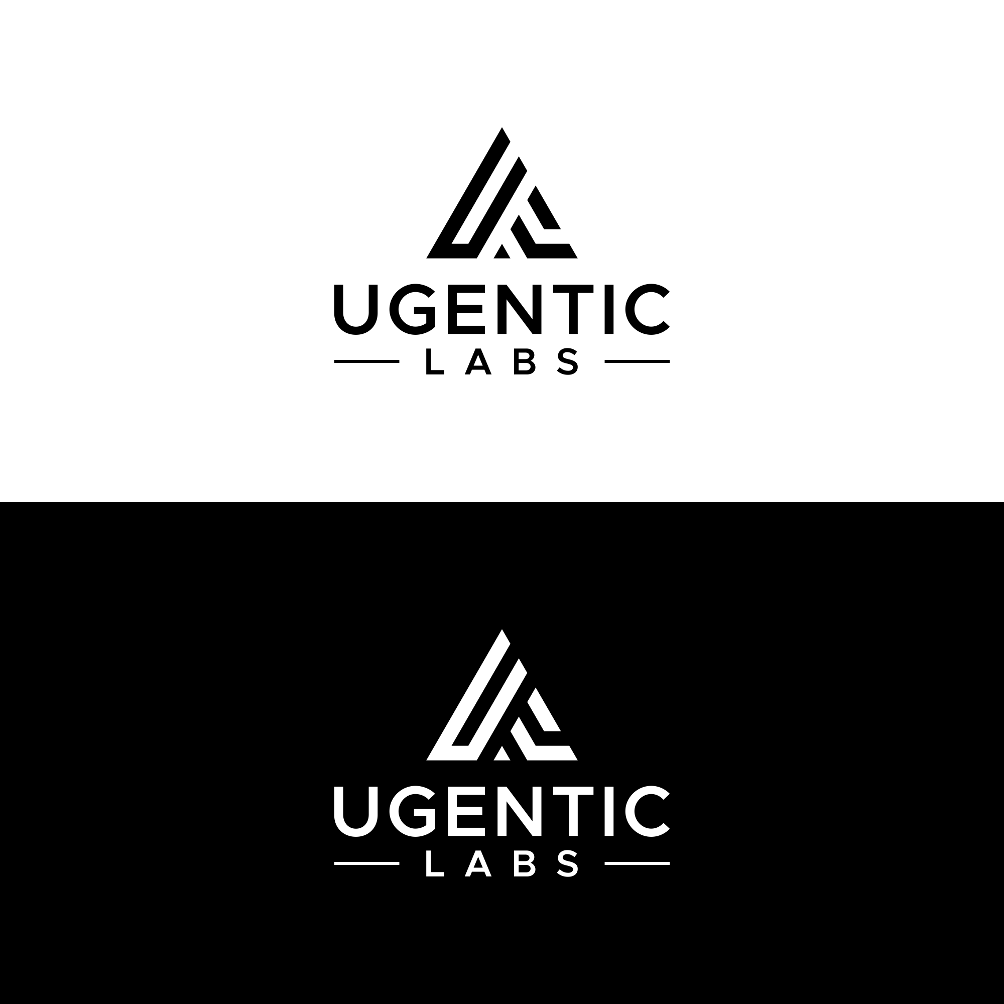 Diseño de Logo por Excellent™ para este proyecto | Diseño #34703754