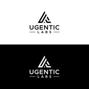 Logo Design by Excellent™ for this project | Design: #34703754