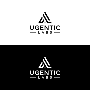 Logo Design by Excellent™ for this project | Design: #34703822