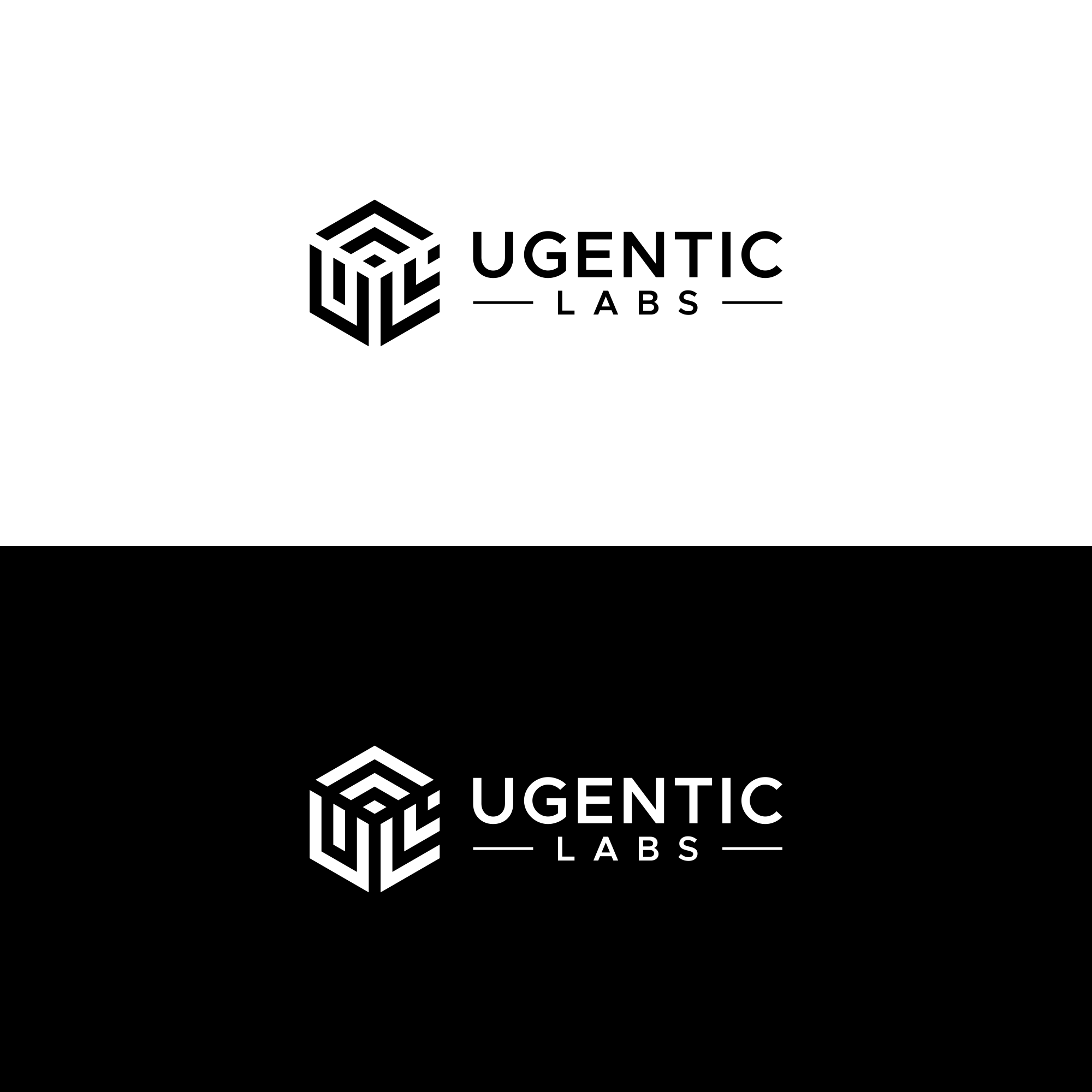 Logo-Design von Excellent™ für dieses Projekt | Design #34703858