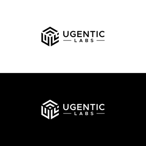 Logo Design by Excellent™ for this project | Design: #34703858