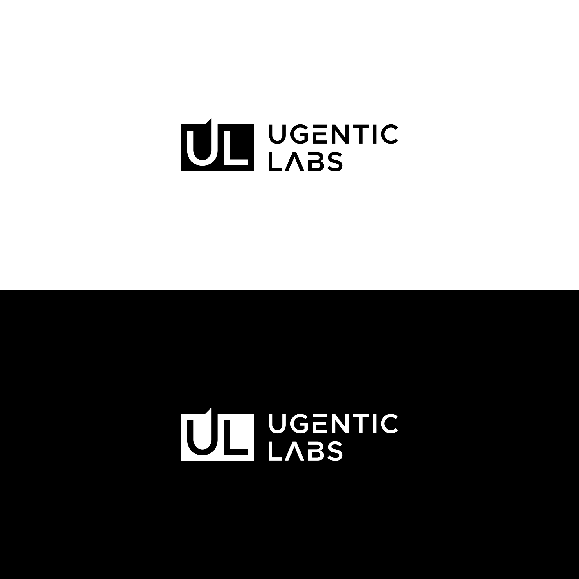 Logo-Design von Excellent™ für dieses Projekt | Design #34703888