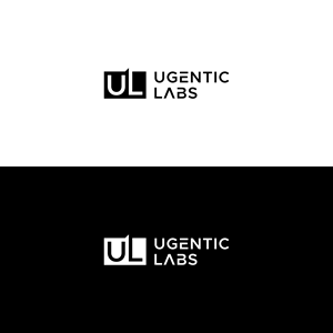 Logo Design by Excellent™ for this project | Design: #34703893