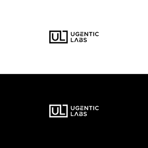 Logo Design by Excellent™ for this project | Design: #34703903