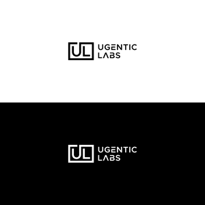 Logo Design by Excellent™ for this project | Design: #34704043