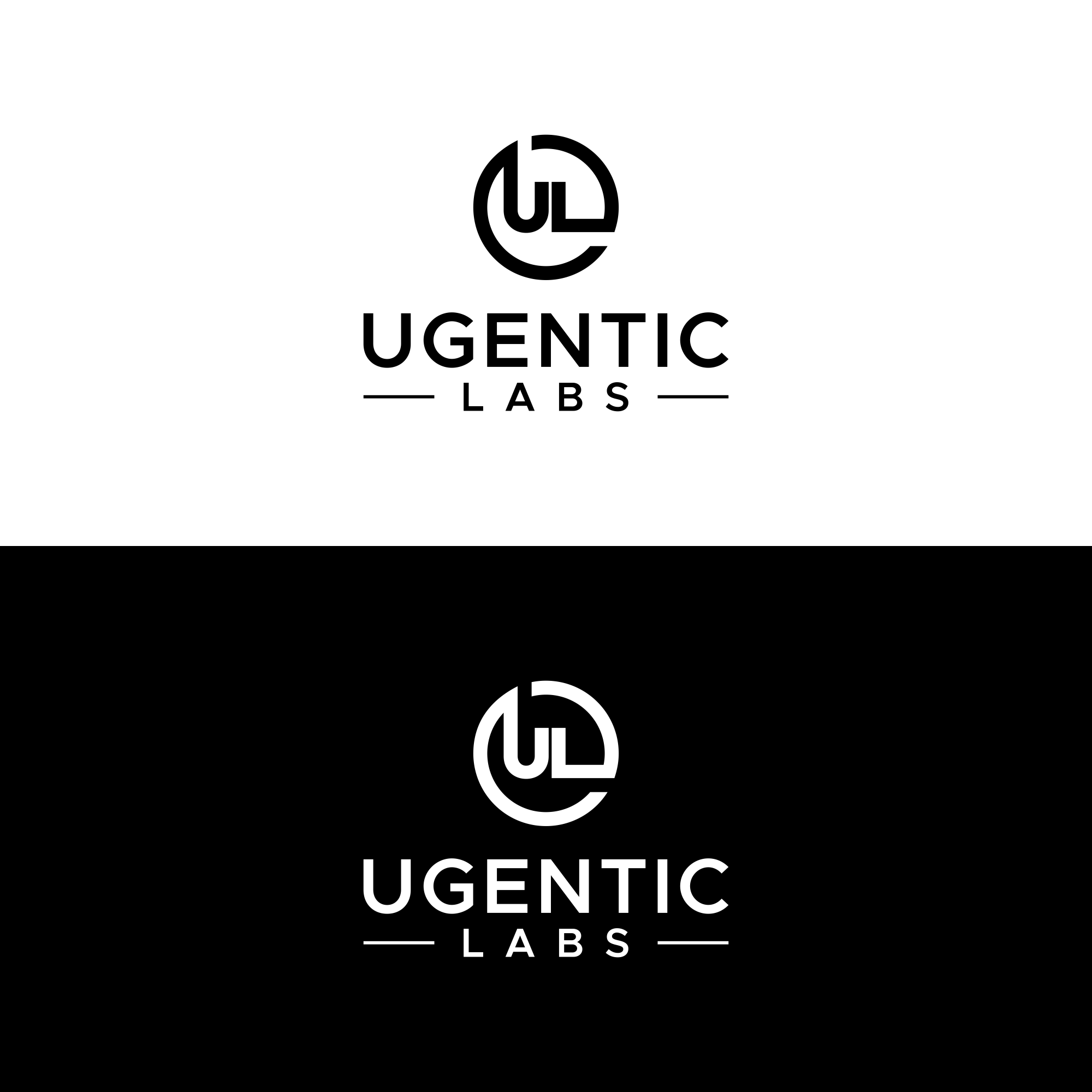 Logo Design by Excellent™ for this project | Design #34704071