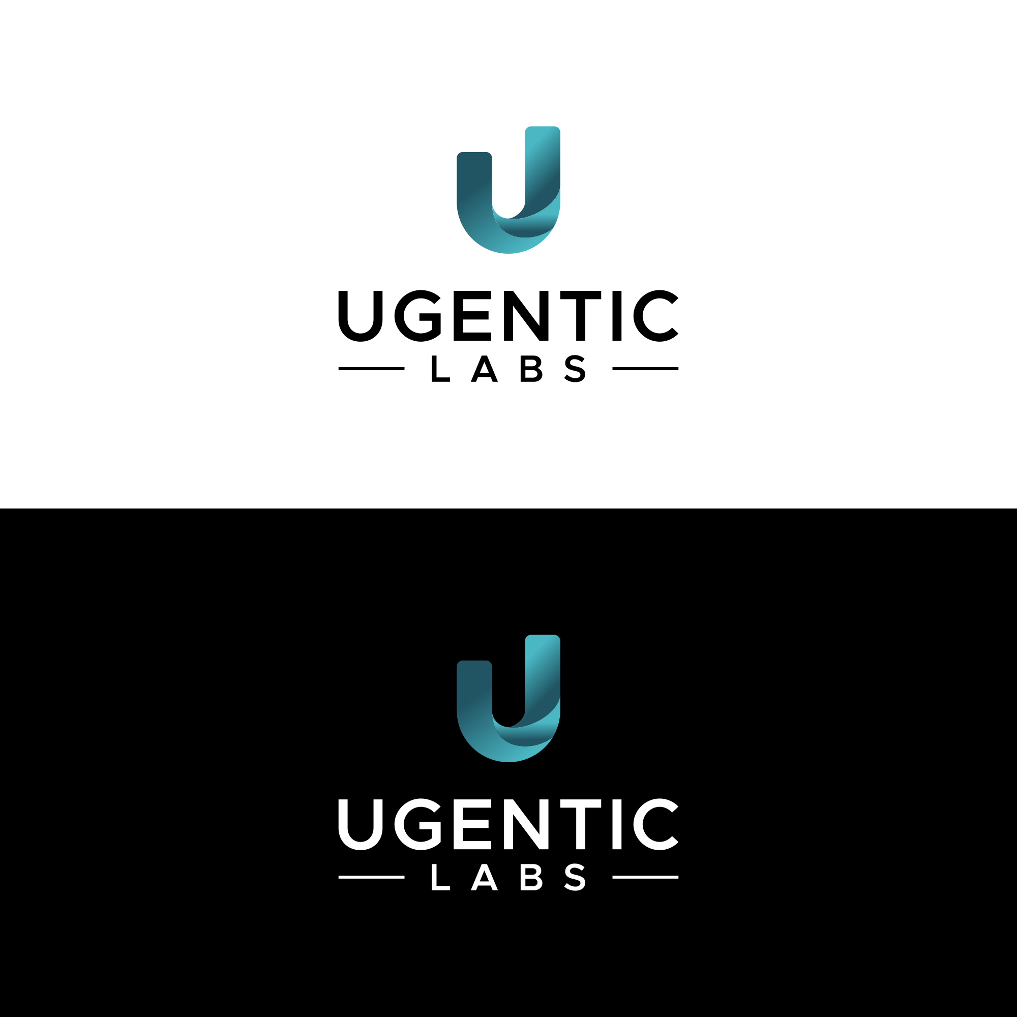 Logo Design by Excellent™ for this project | Design #34704086