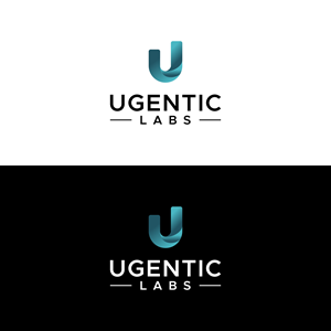 Logo Design by Excellent™ for this project | Design: #34704086