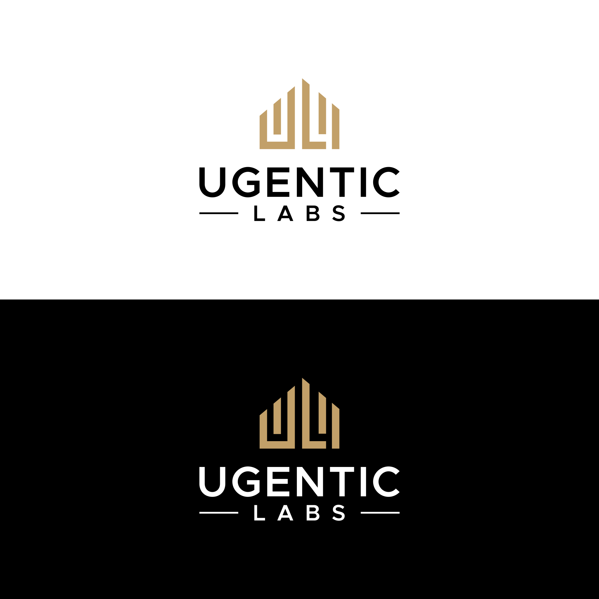 Logo Design by Excellent™ for this project | Design #34704098