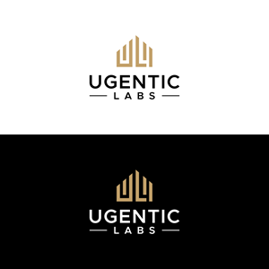 Logo Design by Excellent™ for this project | Design: #34704098