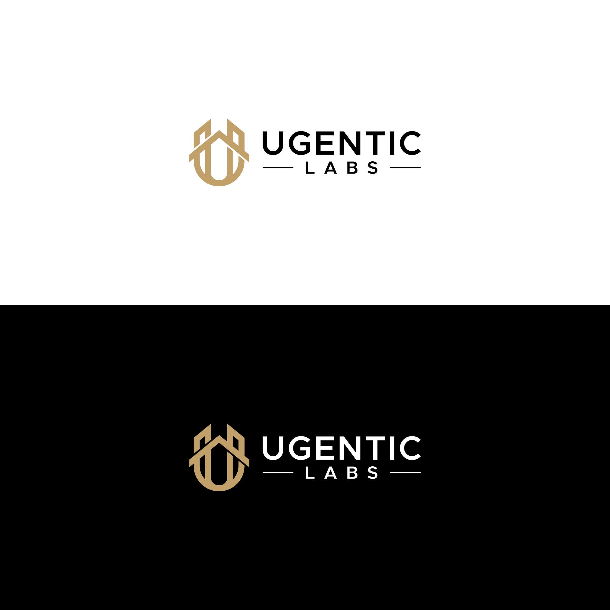 Logo Design by Excellent™ for this project | Design #34704105