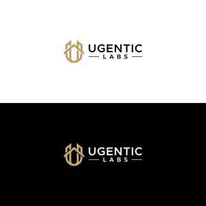 Logo Design by Excellent™ for this project | Design: #34704105