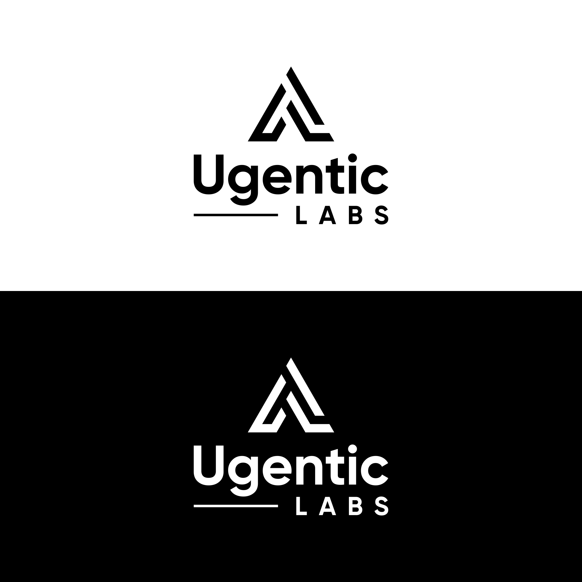 Logo Design by Excellent™ for this project | Design #34704835