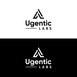 Logo Design by Excellent™ for this project | Design: #34704835