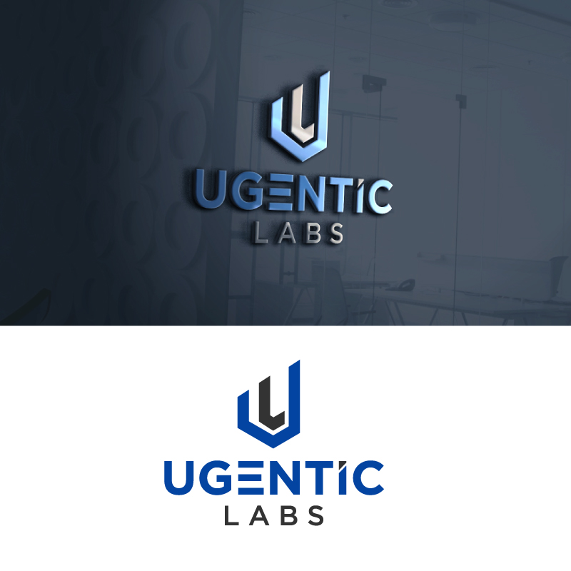 Logo Design by VisionCraft™ for this project | Design #34703271