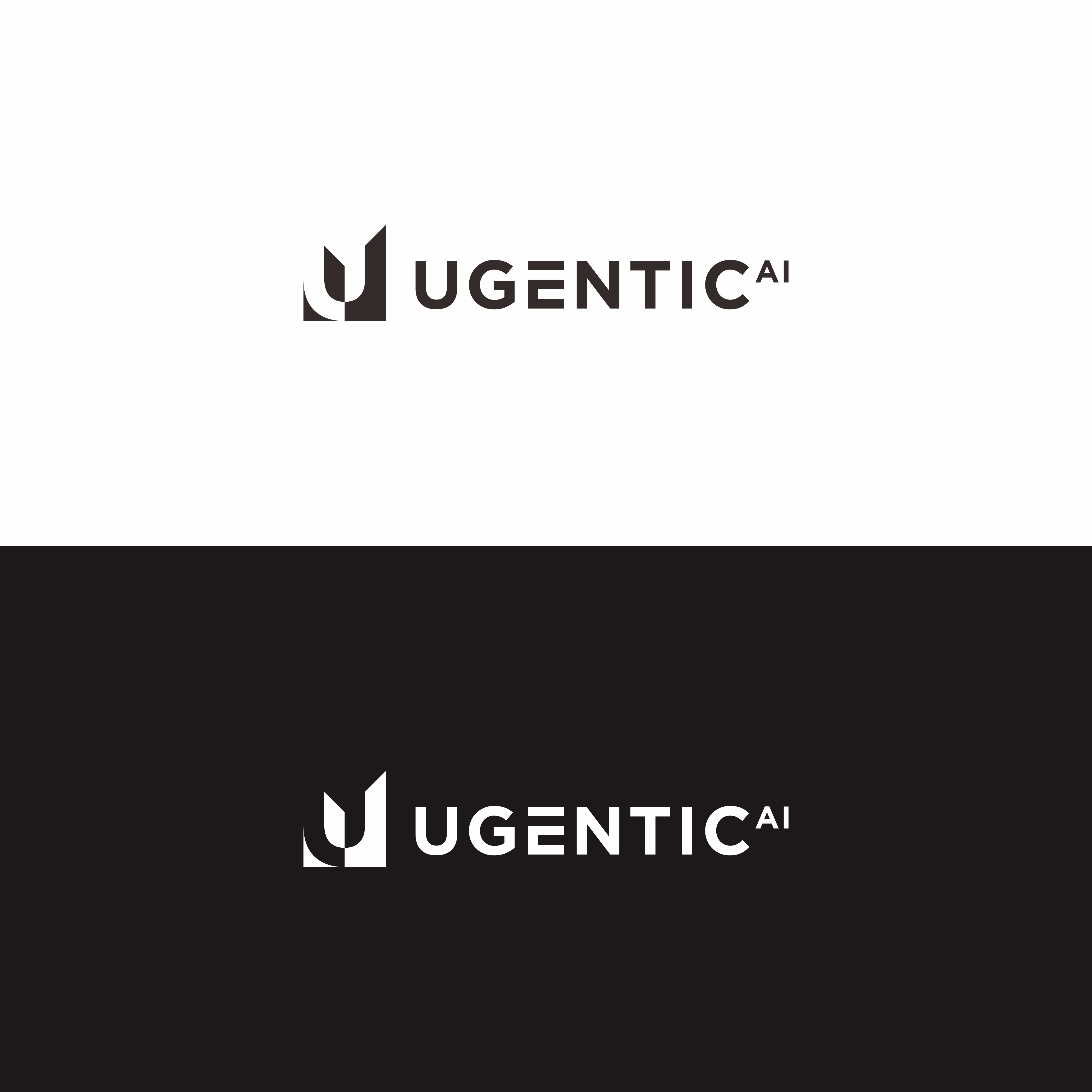Logo Design by bulbull for this project | Design #34705417