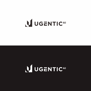 Design de Logo par bulbull pour ce projet | Design : #34705417