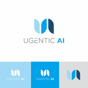 Logo Design by bulbull for this project | Design: #34706365