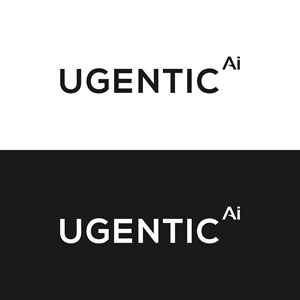 Logo Design by arillingga