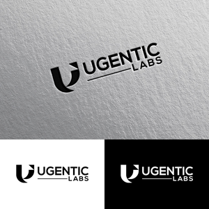 Logo Design by Alex Henry for this project | Design: #34702600