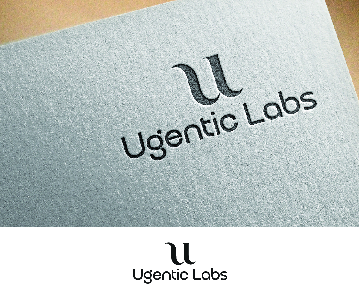 Logo Design by S5 for this project | Design #34703295