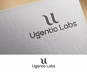 Logo Design by S5 for this project | Design: #34703295
