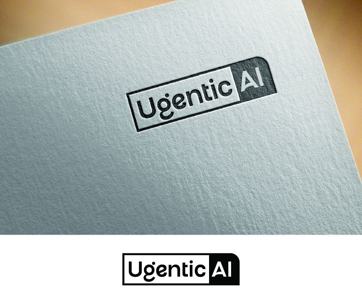 Logo Design by S5 for this project | Design #34715708