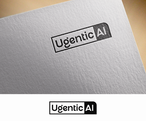 Logo Design by S5 for this project | Design: #34715708