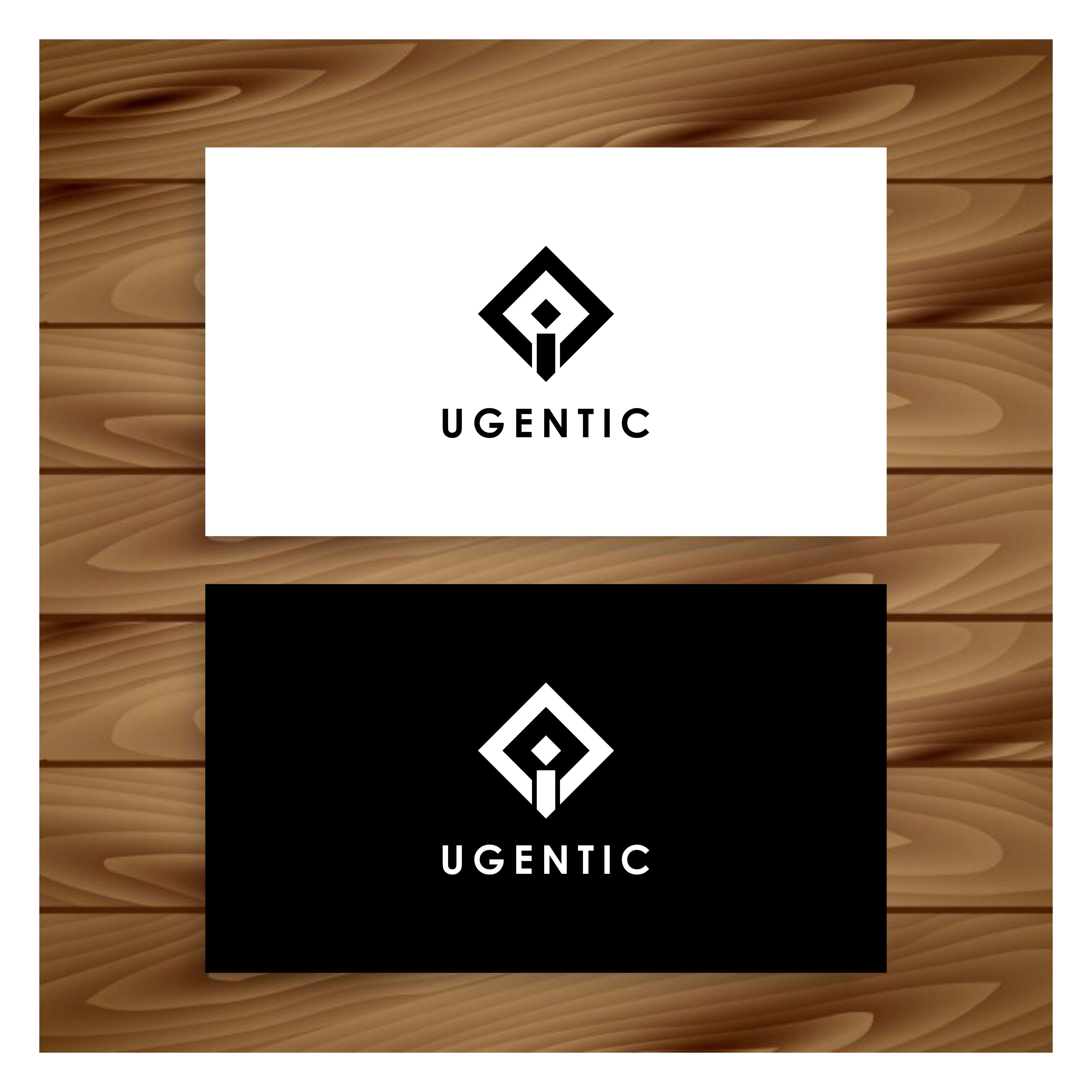 Logo-Design von RAZQ für dieses Projekt | Design #34748060