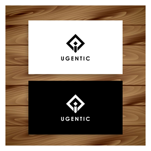 Logo Design by RAZQ for this project | Design: #34748060