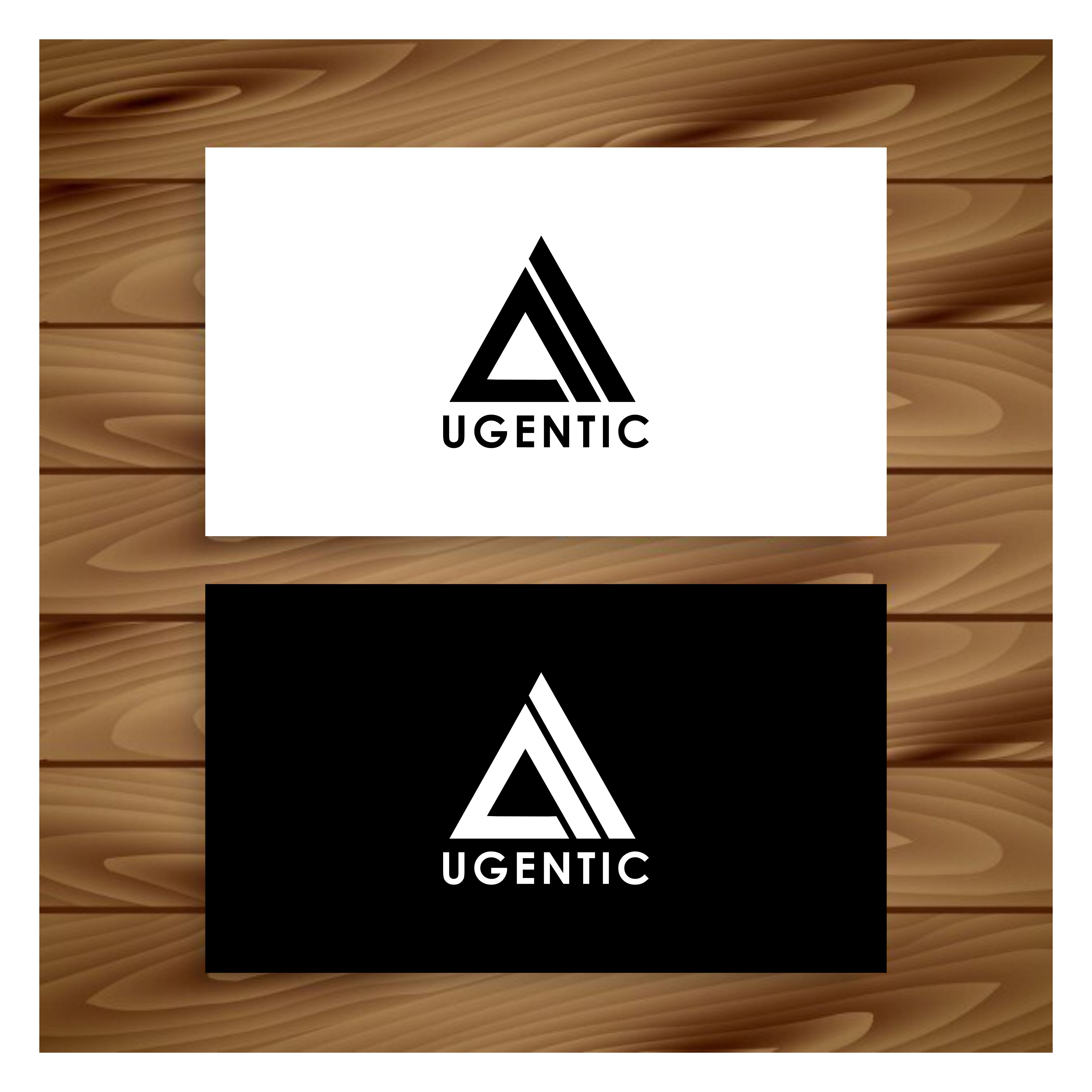 Design de Logo par RAZQ pour ce projet | Design #34748112