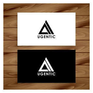 Logo Design by RAZQ for this project | Design: #34748112