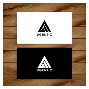 Logo Design by RAZQ for this project | Design: #34748128