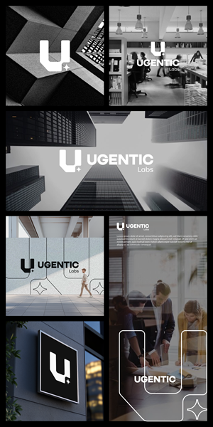 Logo Design by designstox