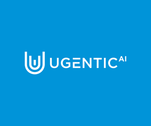 Design de Logo par gogastudio pour ce projet | Design : #34749637