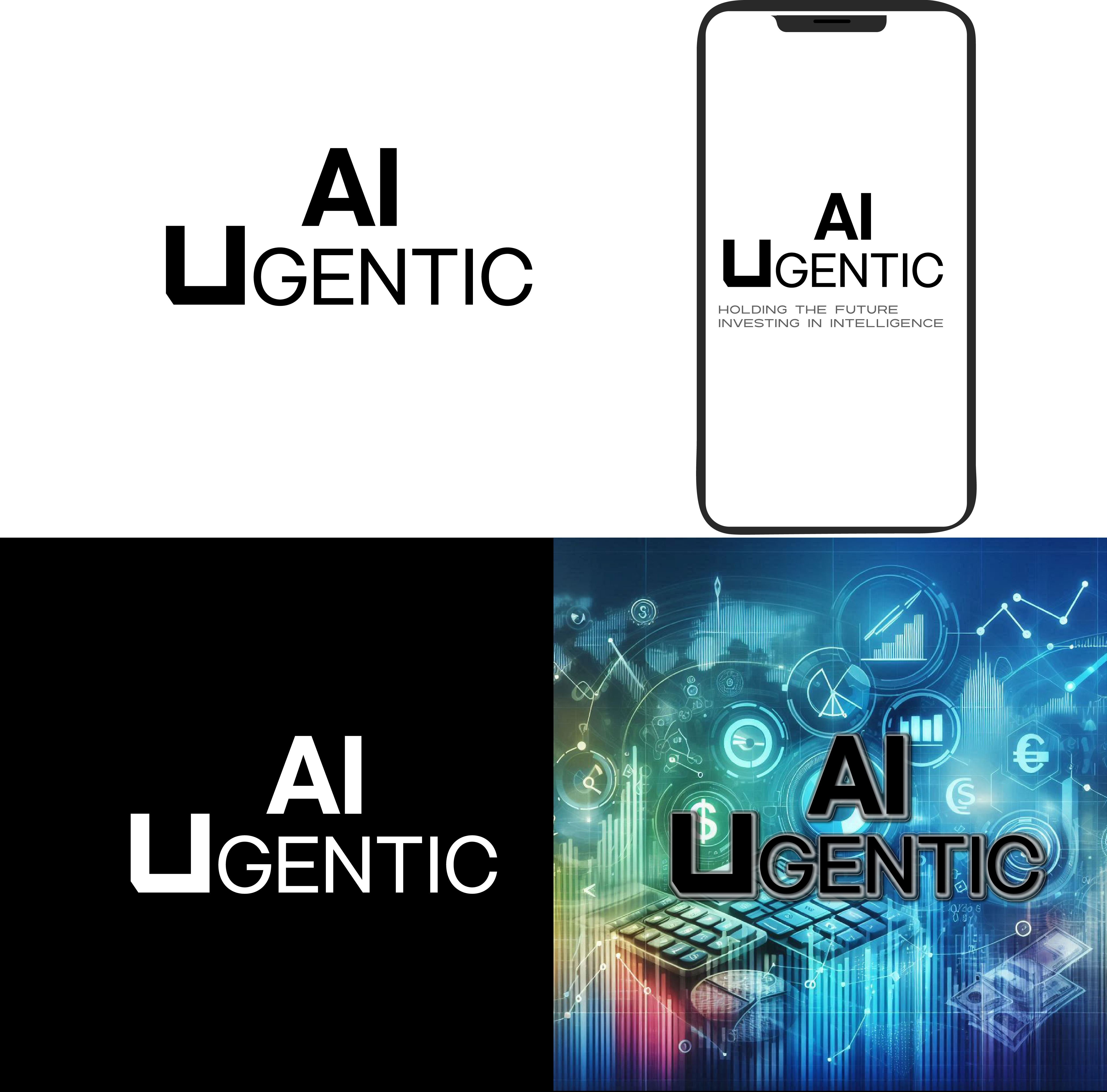 Logo Design by jobayor73 for this project | Design #34708959