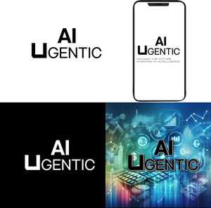 Logo Design by jobayor73 for this project | Design: #34708959