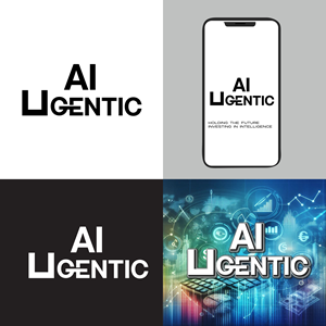 Logo Design by jobayor73 for this project | Design: #34708960