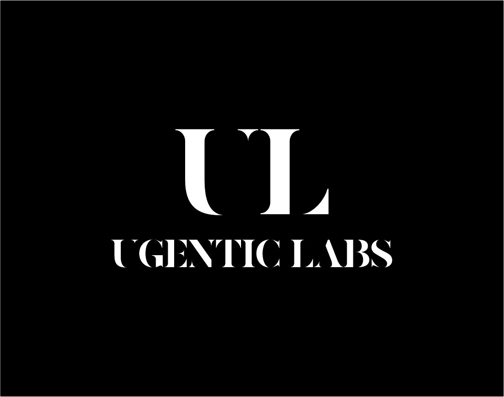 Diseño de Logo por freelancer75 para este proyecto | Diseño #34710472