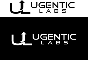 Logo Design by designer1975 for this project | Design: #34710473