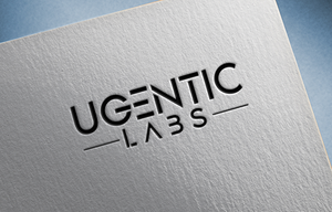 Logo Design by designer1975 for this project | Design: #34710633