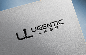Logo Design by designer1975 for this project | Design: #34710634