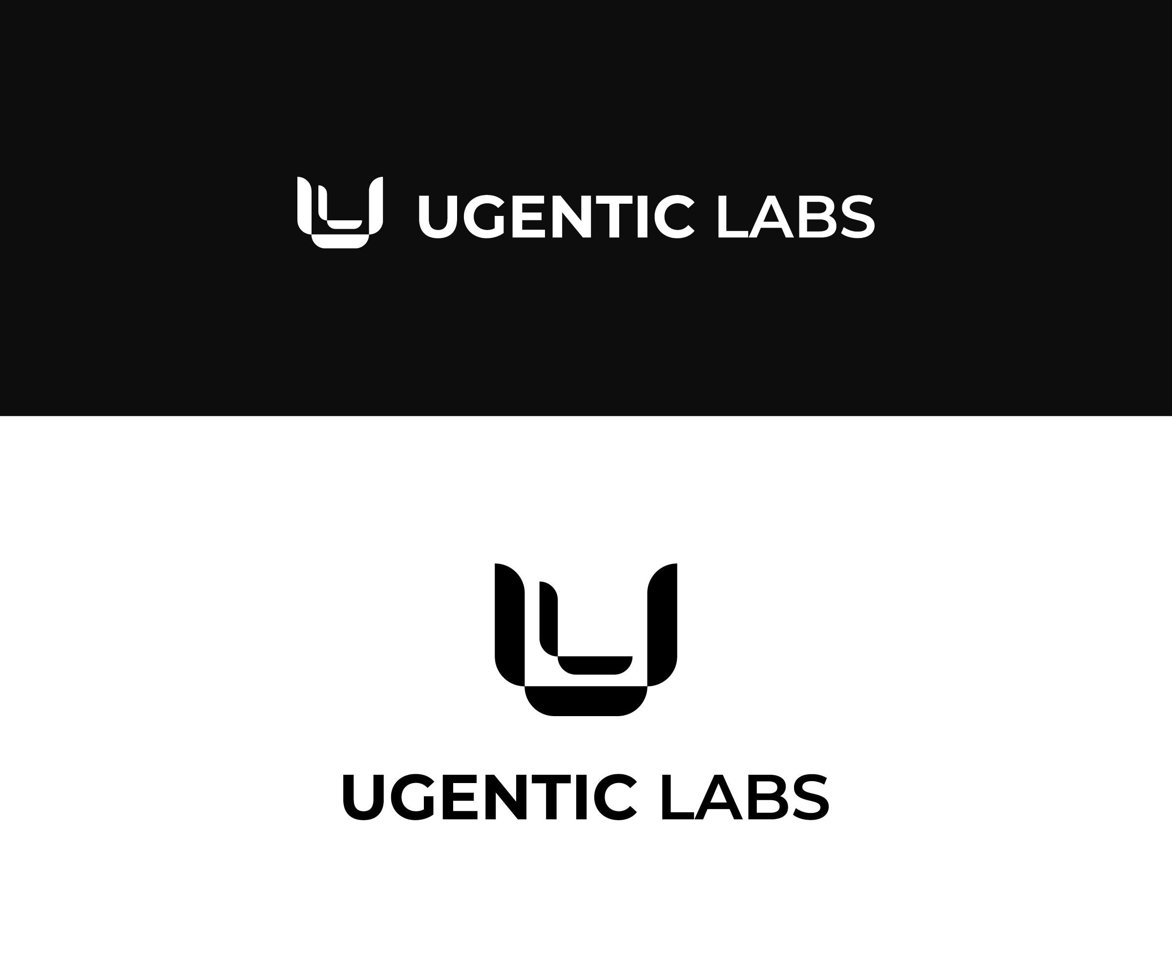 Logo Design by DesignShaper for this project | Design #34703515