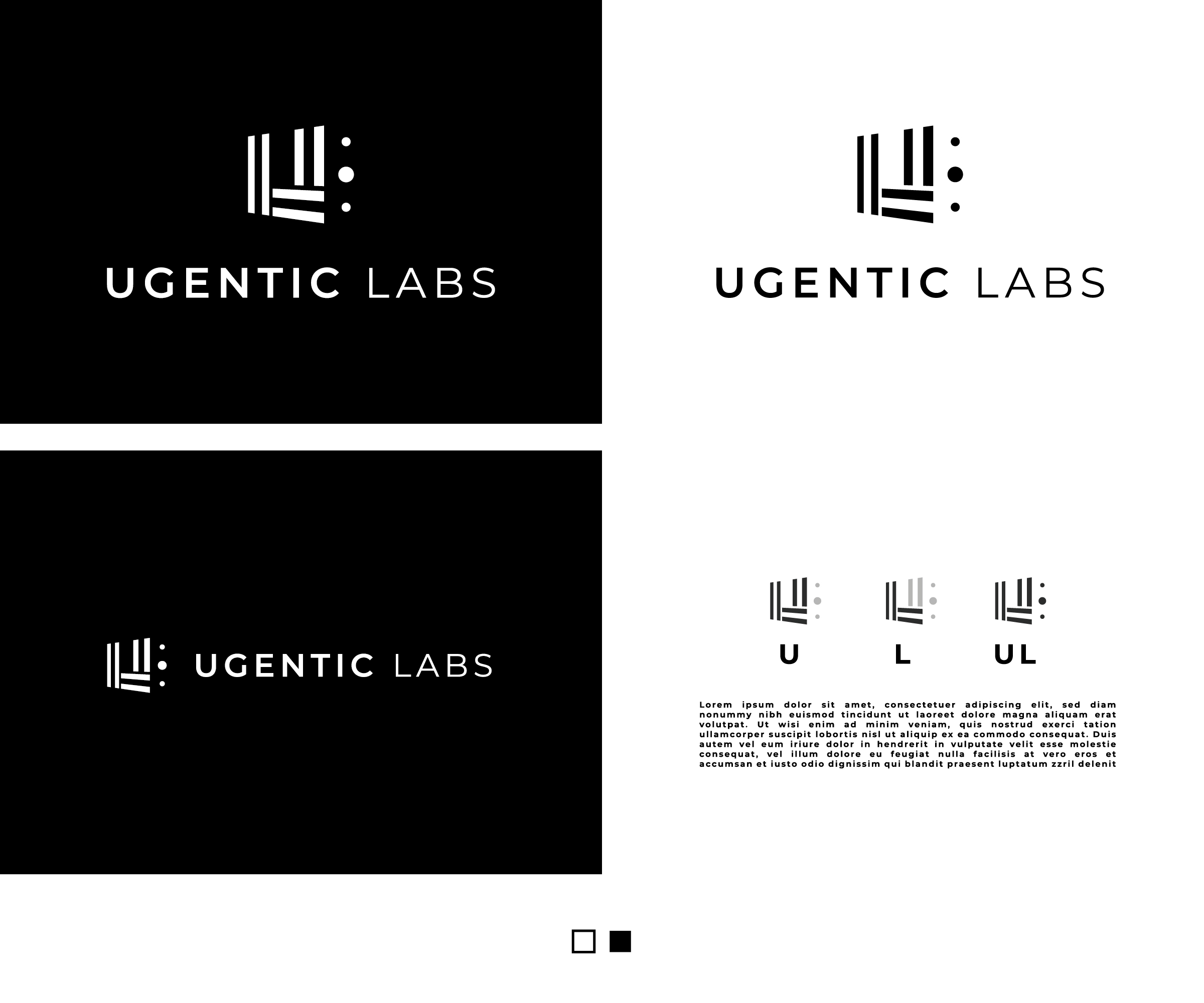 Logo Design by DesignShaper for this project | Design #34703891