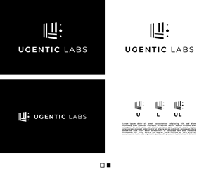 Logo Design by DesignShaper for this project | Design: #34703891